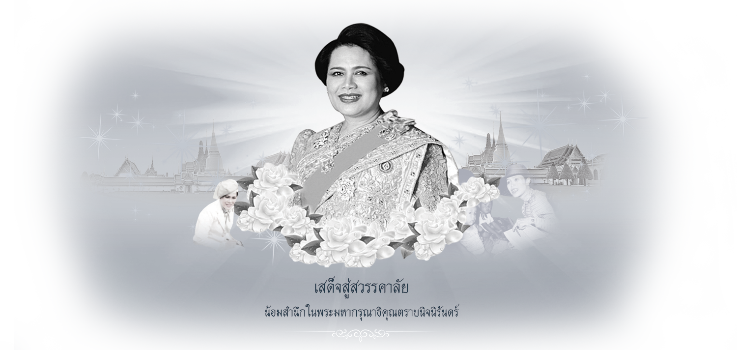 โรงเรียนอนุบาลกันทรารมย์