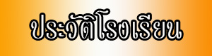 ประวัติ
